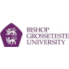 Bishop Grosseteste University United Kingdom Jobs Expertini
